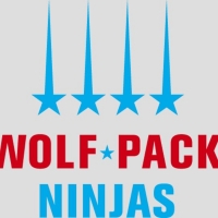 Wolf Pack Ninja Tour to Make Dallas Debut at Fair Park