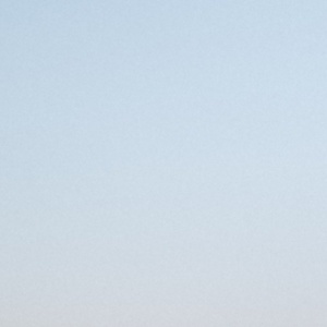 Margo Cilker Sets LITTLE WHITE CROSS LP for Oct. 9, Announces Fall Tour Photo