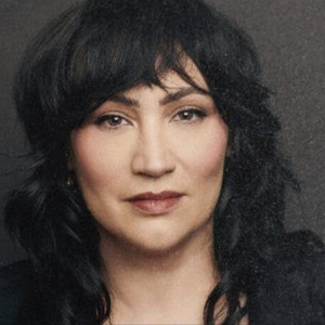 Eden Espinosa and Tally Sessions to Star in MUCH ADO ABOUT NOTHING at The Old Globe Photo
