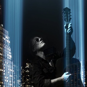 44 LIGHTS by Tim Tuttle to be Presented Off-Broadway at Chain Theatre