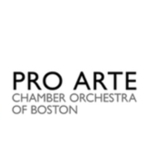 Pro Arte Chamber Orchestra to Present Conifer Quartet 2025 at The Allen Center Photo