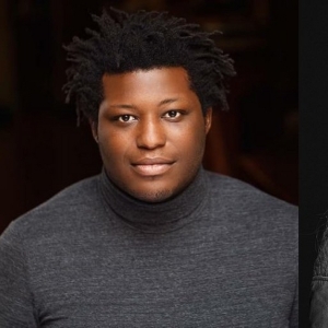 Larry Owens to Direct Sherie Rene Scott & More in THE DYING GAUL Photo