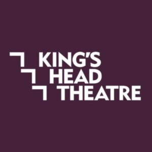 THE HOUND OF THE BASKERVILLES is Coming to King's Head Theatre Photo