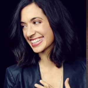 A BEAUTIFUL MIND Musical Joins DISCOVERING BROADWAY Incubator Program Photo
