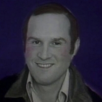 PHOTO: SATURDAY NIGHT LIVE Pays Tribute to Late Actor Charles Grodin Photo