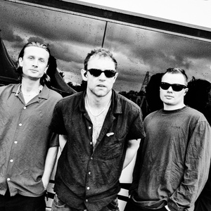 Wunderhorse Set New North American Summer Tour Dates Photo