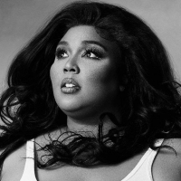 Untitled Lizzo Documentary Coming To HBO Max This Fall Photo