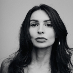 The Harold and Mimi Steinberg Charitable Trust Will Honor Martyna Majok and Mona…