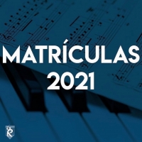Escola Regência Tem Matriculas Abertas Para Aulas De Música Em 2021