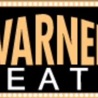 Rufus de Rham Named New Executive Director of Warner Theatre Photo