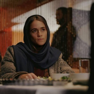 Video: TEHRAN Sneak Peek Previews Return of International Apple Series Photo