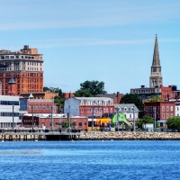 Connecticut College Students Refuse to Perform INTO THE WOODS in Protest; Demand Pres