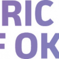 Lyric Theatre Of Oklahoma Announces Schedule Updates and Postponements Video