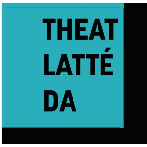 Theater Latté Da Presents FALSETTOS At The Ritz Theater, September 20 - November 5 Photo