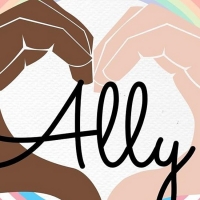 Sheri Sanders to Host Virtual Town Hall ALLY: SETTING THE STAGE FOR CHANGE Photo