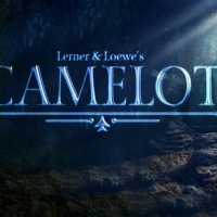 BWW Review: CAMELOT at Don Bluth Front Row Theatre Photo