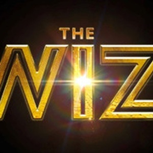 THE WIZ Comes to Austin With Tickets on Sale Friday Photo