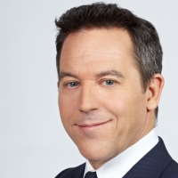 GREG GUTFELD: THE PLUS TOUR to be Presented at NJPAC in December Photo