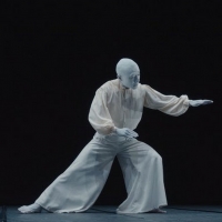 Dai Matsuoka's Upcoming Events at the Vangeline Theater Are Postponed