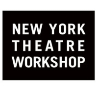Dominican Artists Collective to Lead TOOLS FOR AN ARTIST IN PROCESS Masterclass…