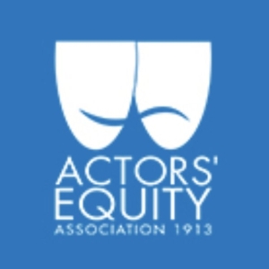 Equity and Brass Jar Productions Ratify Contract to Allow Performers to Drink on the 