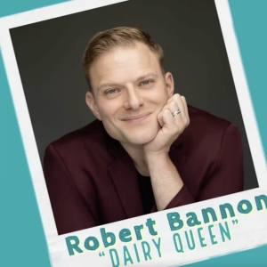 Video: Robert Bannon Shares How He Juggles a Hit Podcast and Working As a 5th Grade T Video
