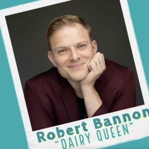 Video: Robert Bannon Shares How He Juggles a Hit Podcast and Working As a 5th Grade…