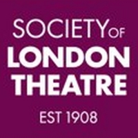 SOLT and UK Theatre Announce Schedule and first speakers for Theatre & Touring S Photo
