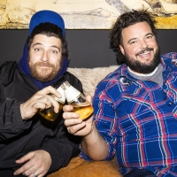 truTV Greenlights 101 PLACES TO PARTY BEFORE YOU DIE to Series Photo