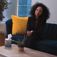 Dirty Laundry Theatre Launches Fundraising Campaign With Hilarious Video Photo