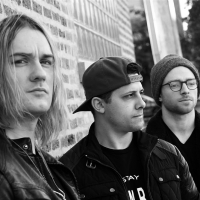 Dead Original to Release New Single 'Hard to See' Photo