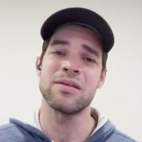 Broadway Catch Up: April 30 - Katharine McPhee, Jeremy Jordan, Kristin Chenoweth…