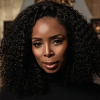 Tasha Smith Tapped as Director for Pilot Episode of Upcoming FOX Series OUR KIND OF P Video