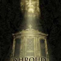 SHROUD Comes to the Playground Theatre in March Video