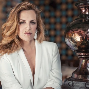 INTERVIEW: Hablamos con Raquel Lojendio Y Alejandro Roy, protagonistas de LA EDAD DE  Photo