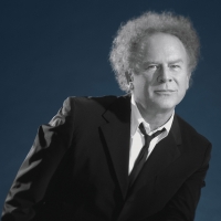 Wallis Annenberg Center for the Performing Arts Presents ART GARFUNKEL: IN CLOSE UP Photo