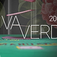 The Levitt Pavilion Orlando Bandwagon Concert Series to Continue with Verdi's LA…