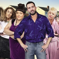 Liverpool's Epstein Theatre Announces Spring 2023 Lineup