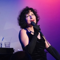 At Home With Janice Hall Interview