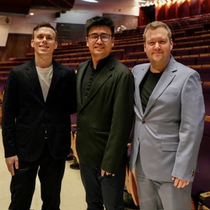 ROYO Reveals Strategic Investment in Asia Through Its Subsidiary, RTS Entertainment Photo