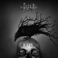 The Raven Age Announce New Album 'Exile'