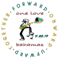 Hurricane Dorian Fundraiser ONE LOVE BAHAMAS Announced Photo