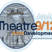 AEA Actors Of Theatre9/12 Open: BORN YESTERDAY Next Month Photo