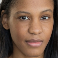 BWW Interview: Playwright Ailema Sousa Charging On FORT HUACHUCA With SheLA Video