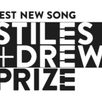Finalists Announced For The Stiles And Drewe Best New Song Prize 2022