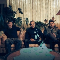 Fall Out Boy Release New Song 'Heartbreak Feels So Good' from Forthcoming Album' So…