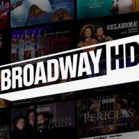 Wake Up With BWW 5/1: DRAMA LEAGUE AWARD Nominations, and More! Image