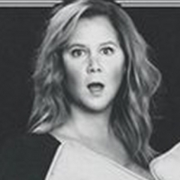 Amy Schumer Announced at Paramount Theatre, August 2022 Photo