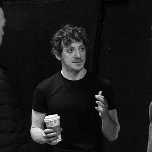 Top Off-Broadway Shows for February 2026 Photo