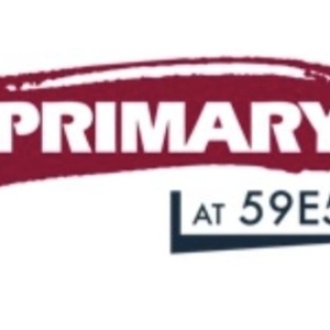 Thom Sesma & Mickey Rolfe to be Honored at the Primary Stages 2025 Fall Gala Photo